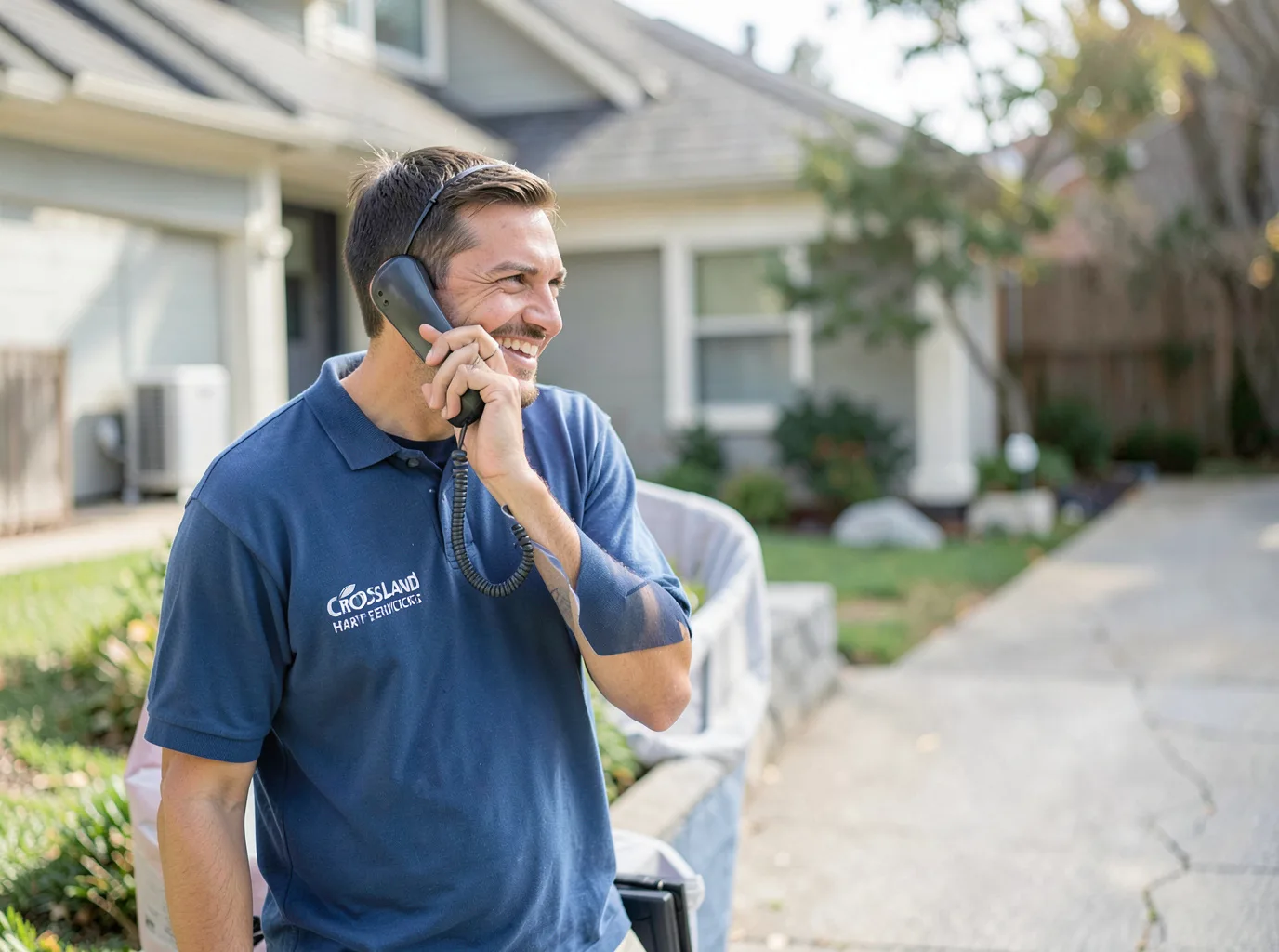 Heat Pump Installation Spencer, NC FAQs